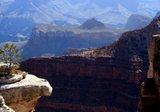 Grand Canyon 2008